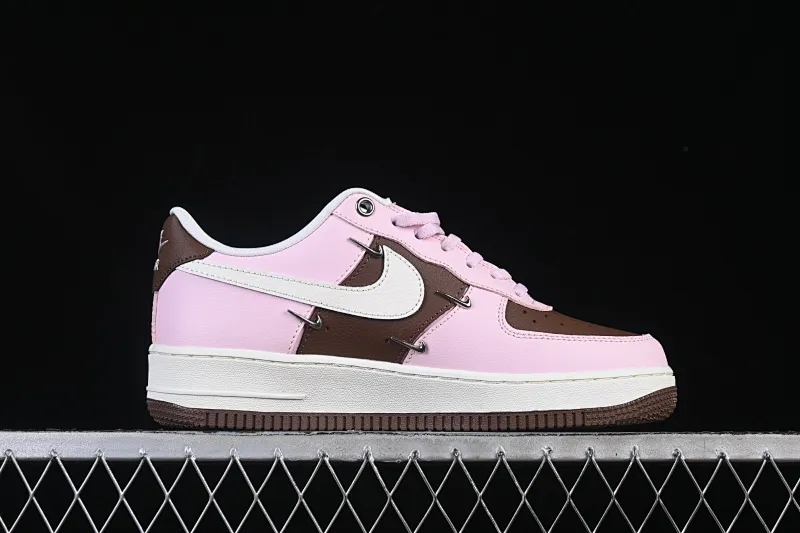All categories Nk Air Force 1 Air Force series Nk Air Force 1 Low Air Force low-top Nike Air Force 1'07 Low Air Force 1 low-top casual sneakers IO7595-211